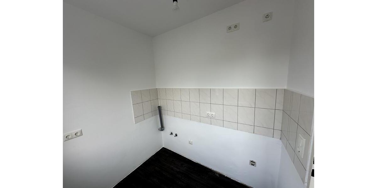 Maisonettenwohnung Hannover Misburg-Anderten - 3 Zimmer, 86 m&sup2;, 946&euro; | Angebot:26058530