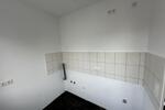Maisonettenwohnung Hannover Misburg-Anderten - 3 Zimmer, 86 m&sup2;, 946&euro; | Angebot:26058530