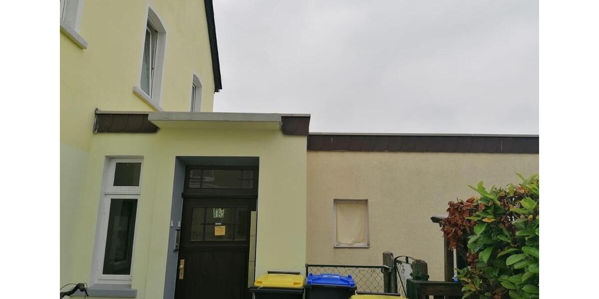 Einfamilienhaus Garbsen - 400.000&euro; | Angebot:25810789