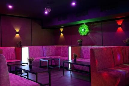 Gewerbeobjekt Hannover - 300&euro; | Angebot:25602621