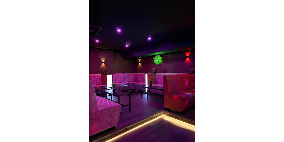 Gewerbeobjekt Hannover - 300&euro; | Angebot:25602621