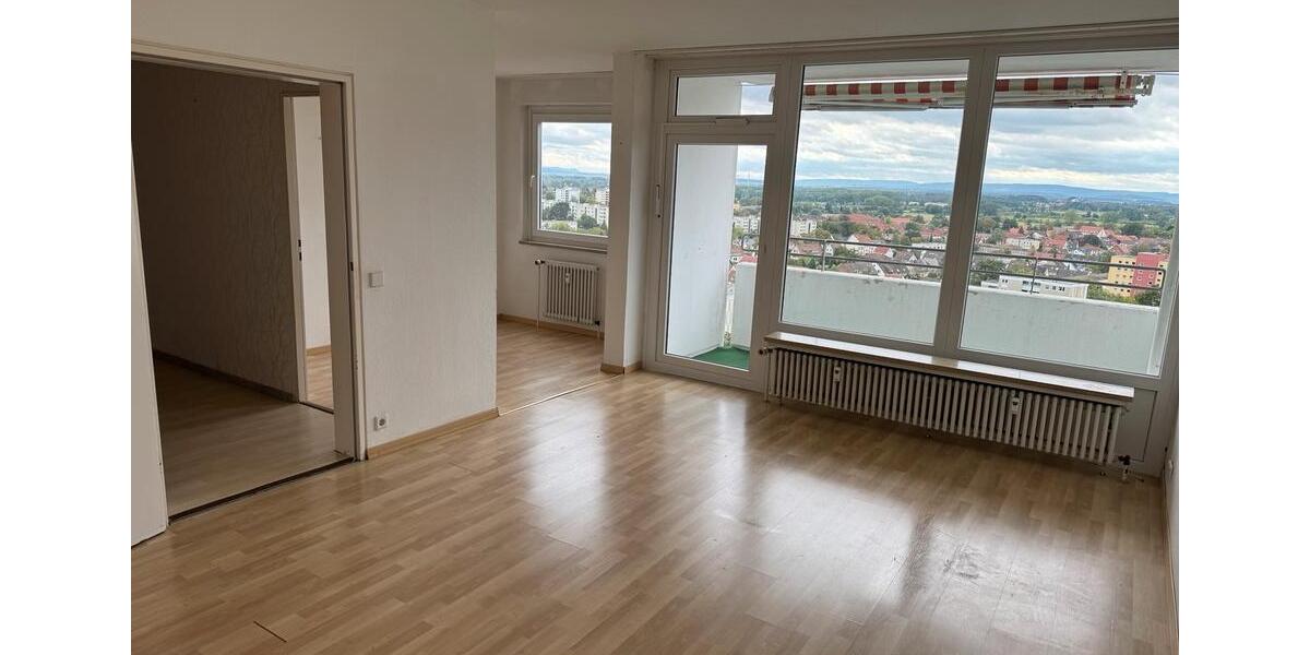Etagenwohnung Laatzen - 3.5 Zimmer, 84 m&sup2;, 184.000&euro; | Angebot:27426773