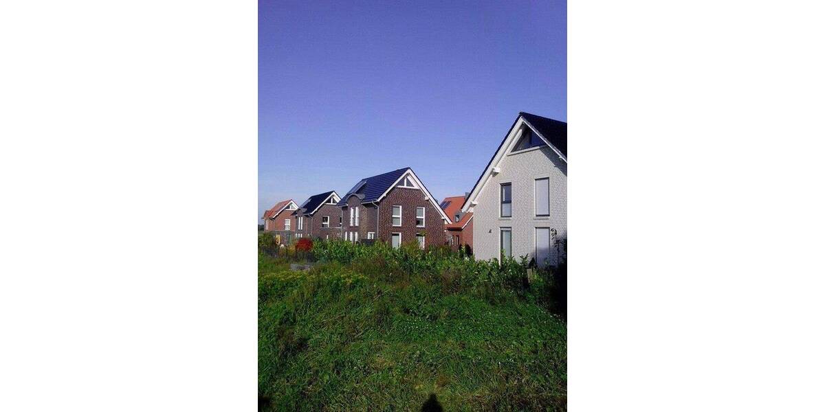 Einfamilienhaus Burgwedel Kleinburgwedel - 5 Zimmer, 140 m&sup2;, 1.660&euro; | Angebot:26840376