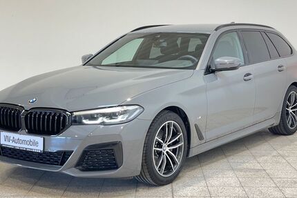 BMW 520 100.000 km 31.890 &euro; Wunstorf (bei Hannover) 31515