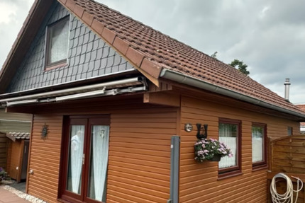 Haus Hemmingen - 2 Zimmer, 38 m&sup2;, 89.000&euro; | Angebot:25099630