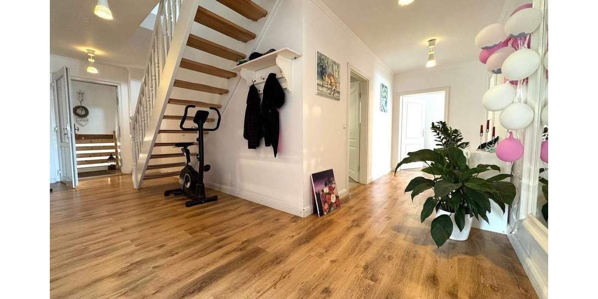 Mehrfamilienhaus, Wohnhaus Wunstorf Idensen - 1 Zimmer, 447 m&sup2;, 879.000&euro; | Angebot:25746311