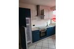 Dachgeschoßwohnung Stadthagen - 2 Zimmer, 70 m&sup2;, 490&euro; | Angebot:26224062