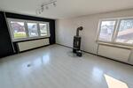 Etagenwohnung Lindhorst - 3 Zimmer, 95 m&sup2;, 750&euro; | Angebot:25942362