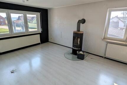 Wohnung Lindhorst - 3 Zimmer, 95 m&sup2;, 750&euro; | Angebot:25942362