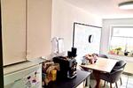Etagenwohnung Seelze - 2.5 Zimmer, 72 m&sup2;, 180.000&euro; | Angebot:27163130