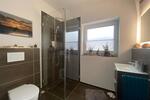 Etagenwohnung Laatzen - 3.5 Zimmer, 103 m&sup2;, 465.000&euro; | Angebot:27490336