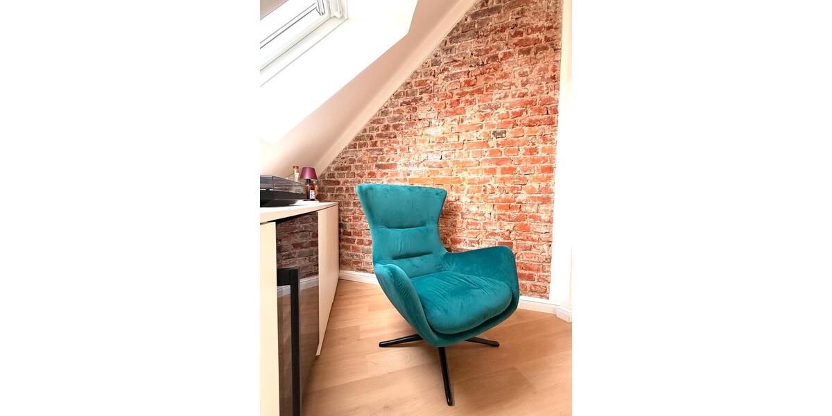 Maisonettenwohnung Hannover Buchholz-Kleefeld - 4 Zimmer, 137 m&sup2;, 649.000&euro; | Angebot:27426807