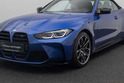 BMW M4 21.043 km 70.999 &euro; Isernhagen 30916