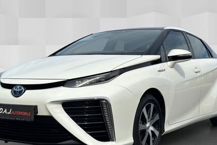 Toyota Mirai 29.950 km 10.980 &euro; Laatzen 30880