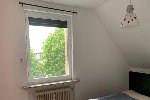 Etagenwohnung Langenhagen Engelbostel - 3 Zimmer, 89 m&sup2;, 230.000&euro; | Angebot:27168897