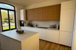 Hochparterre Wennigsen (Deister) - 3 Zimmer, 128 m&sup2;, 1.449&euro; | Angebot:26418572