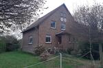 Bauernhaus, Landhaus Wennigsen (Deister) - 8 Zimmer, 170 m&sup2;, 375.000&euro; | Angebot:26112412