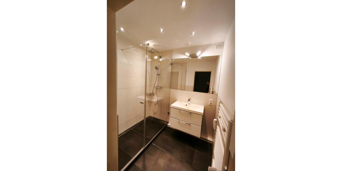 Hochparterre Garbsen - 3 Zimmer, 70 m&sup2;, 995&euro; | Angebot:25723877