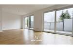 Etagenwohnung Wunstorf Steinhude - 2 Zimmer, 80 m&sup2;, 349.000&euro; | Angebot:25733372