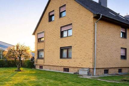 Haus Garbsen / Berenbostel Berenbostel - 1 Zimmer, 275 m&sup2;, 545.000&euro; | Angebot:25671372