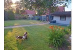 Einfamilienhaus Wedemark - 6 Zimmer, 150 m&sup2;, 500.000&euro; | Angebot:27179544