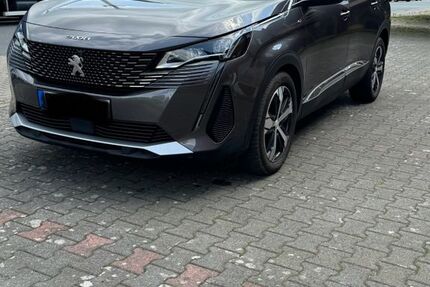 Peugeot 5008 70.000 km 27.400 &euro; Laatzen 30880