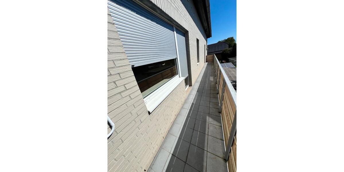 Etagenwohnung Neustadt am Rübenberge - 4 Zimmer, 115 m&sup2;, 207.700&euro; | Angebot:27426829
