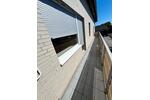 Etagenwohnung Neustadt am Rübenberge - 4 Zimmer, 115 m&sup2;, 207.700&euro; | Angebot:27426829