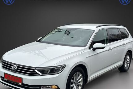 VW Passat Variant 181.987 km 12.880 &euro; Hannover 30419
