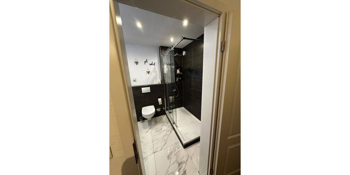 Etagenwohnung Ronnenberg - 3 Zimmer, 90 m&sup2;, 270.000&euro; | Angebot:27168785