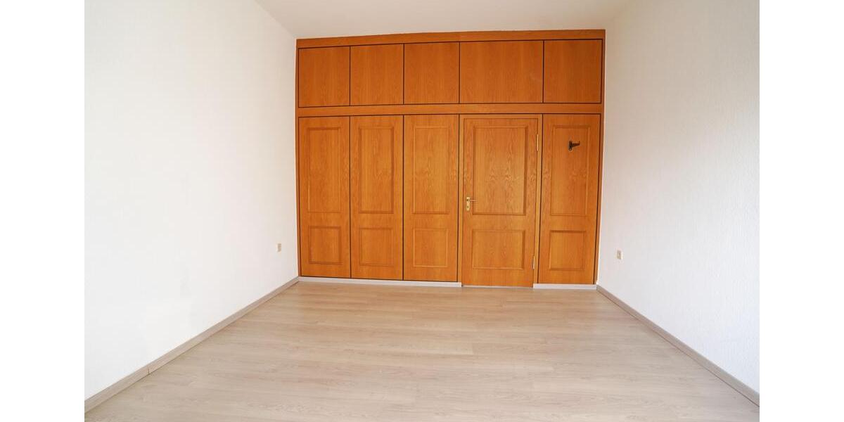 Gewerbeobjekt Seelze - 990&euro; | Angebot:23660702