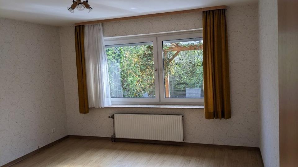 Einfamilienhaus Barsinghausen - 9 Zimmer, 210 m&sup2;, 459.000&euro; | Angebot:26431963