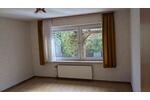 Einfamilienhaus Barsinghausen - 9 Zimmer, 210 m&sup2;, 459.000&euro; | Angebot:26431963