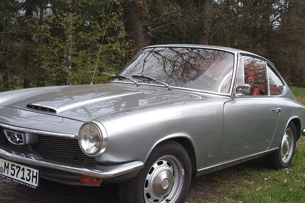 BMW Andere 22.222 km 48.700 &euro; Hannover 30659