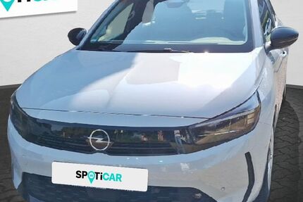Opel Corsa 7.000 km 17.490 &euro; Pattensen 30982