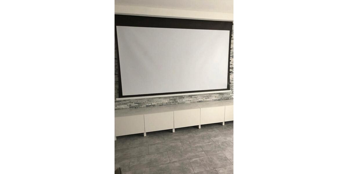 Etagenwohnung Langenhagen - 3 Zimmer, 66 m&sup2;, 1.200&euro; | Angebot:25962448