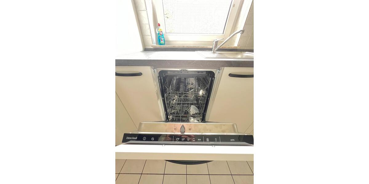 Etagenwohnung Garbsen - 1 Zimmer, 44 m&sup2;, 149.000&euro; | Angebot:26882416
