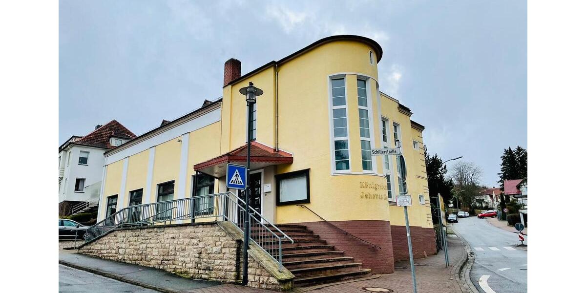 Einfamilienhaus Hannover Bothfeld-Vahrenheide - 99.000&euro; | Angebot:25080491