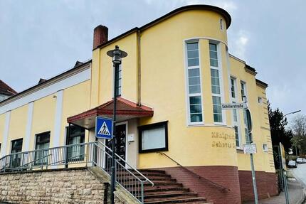 Haus Hannover Bothfeld-Vahrenheide - 99.000&euro; | Angebot:25080491