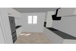 Einfamilienhaus Schwarmstedt - 5 Zimmer, 167 m&sup2;, 1.950&euro; | Angebot:26430916