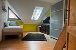 Doppelhaushälfte Neustadt am Rübenberge - 8 Zimmer, 134 m&sup2;, 415.000&euro; | Angebot:26927191