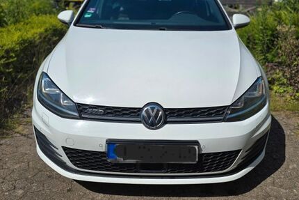 VW Golf 303.998 km 9.700 &euro; Wedemark 30900