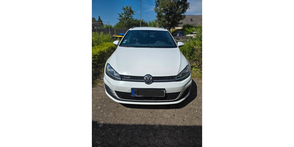 VW Golf 303.998 km 9.700 &euro; Wedemark 30900