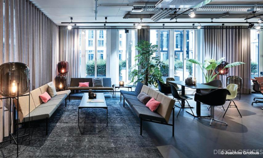 Gewerbeobjekt Hannover Vahrenwald-List - 2.900&euro; | Angebot:25978695