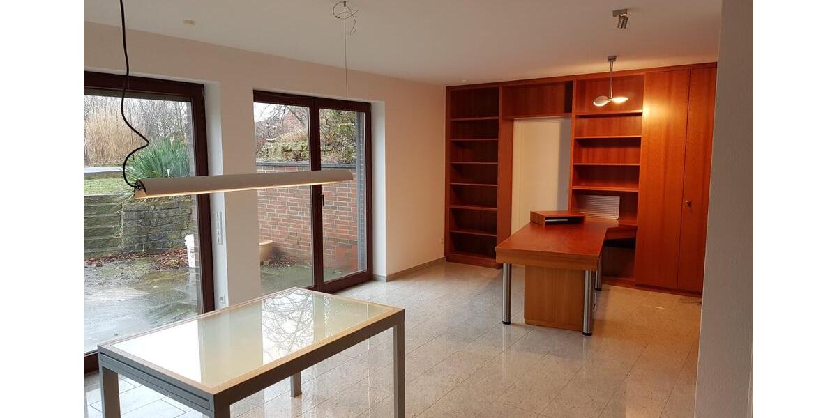 Gewerbeobjekt Neustadt am Rübenberge - 680&euro; | Angebot:23820636