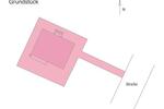 Mehrfamilienhaus, Wohnhaus Bad Münder am Deister - 13 Zimmer, 284 m&sup2;, 295.000&euro; | Angebot:26580685