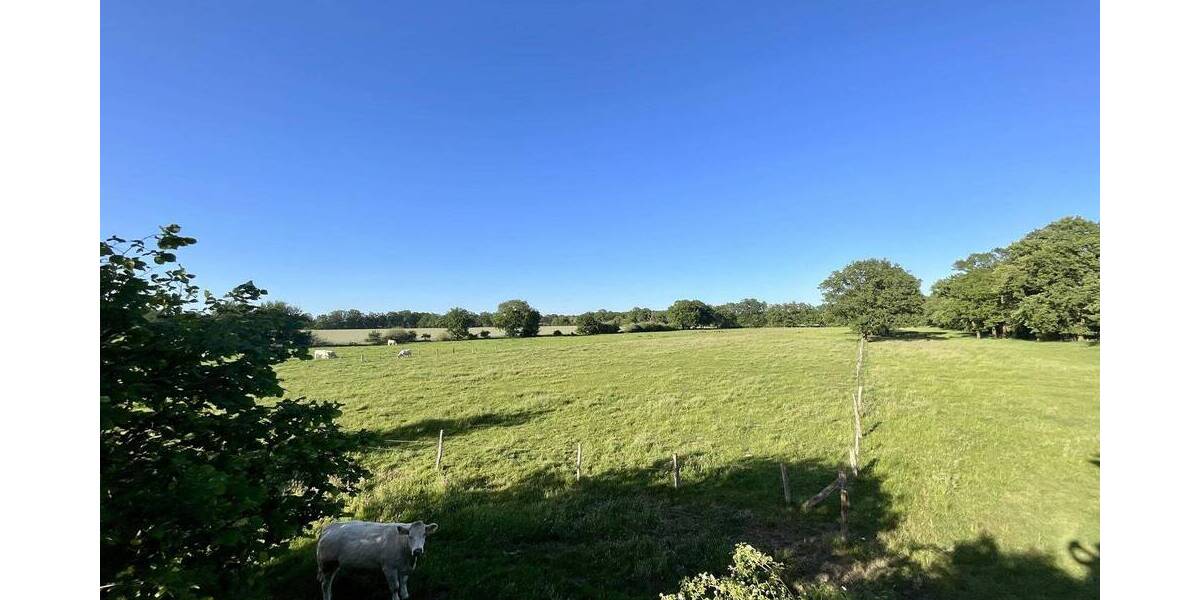 Einfamilienhaus Isernhagen Isernhagen H.B. - 5 Zimmer, 135 m&sup2;, 595.000&euro; | Angebot:26797036