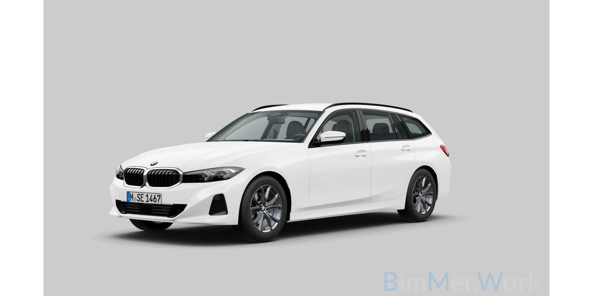 BMW 320 117.490 km 29.350 &euro; Burgdorf 31303