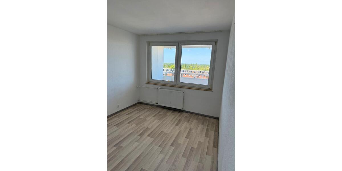 Etagenwohnung Burgdorf - 3 Zimmer, 70 m&sup2;, 700&euro; | Angebot:26418571