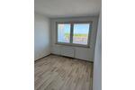 Etagenwohnung Burgdorf - 3 Zimmer, 70 m&sup2;, 700&euro; | Angebot:26418571